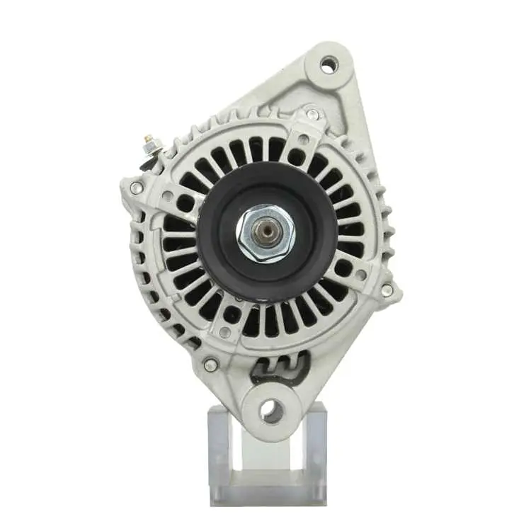Generalüberholt TWA Lichtmaschine passend für Toyota Yaris TRA-329 90 A