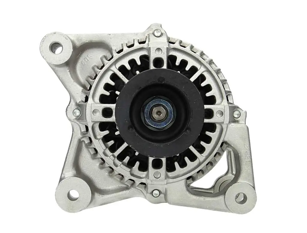 Generalüberholt TWA Lichtmaschine passend für Volvo Mondeo TRA-267 100 A