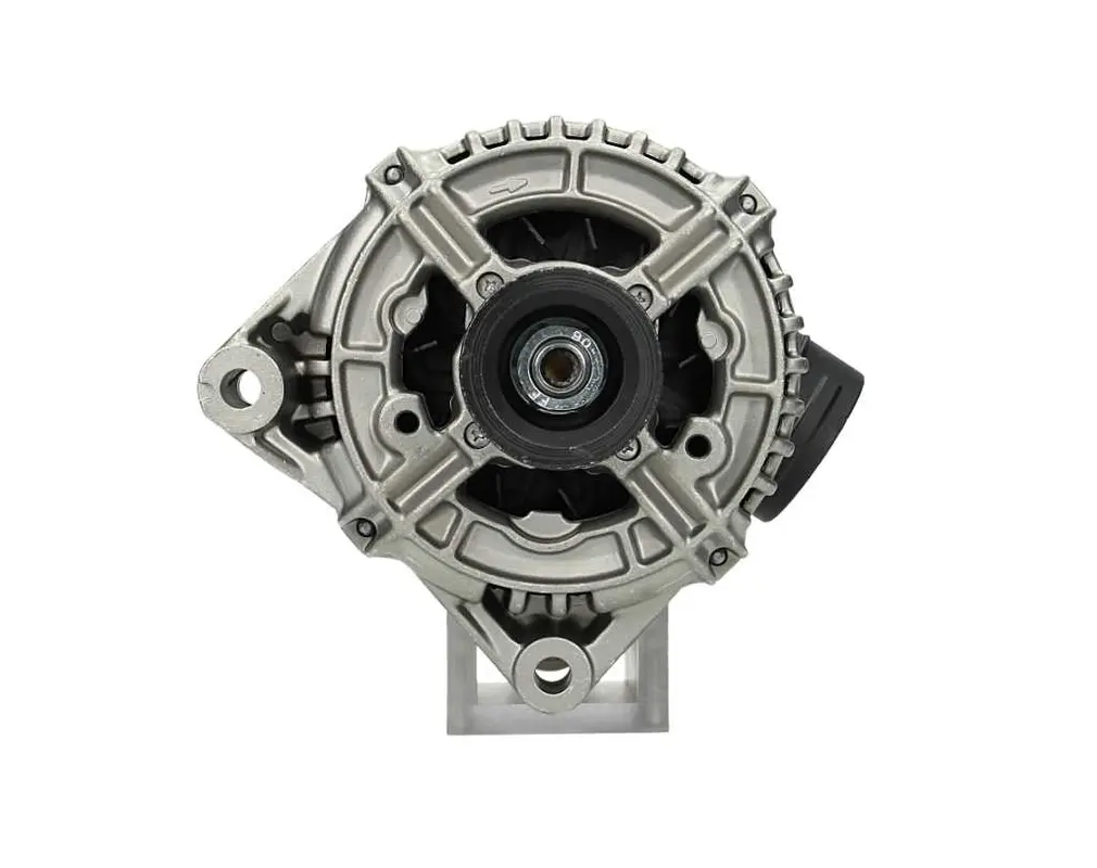 Generalüberholt Valeo Lichtmaschine passend für Bmw 323i SG12B029-R 120 A