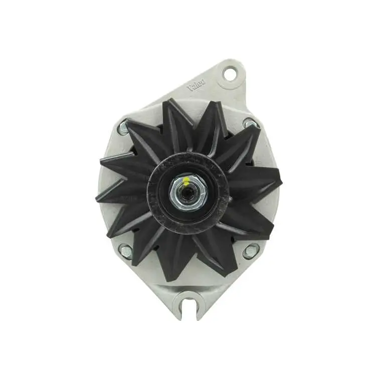 Generalüberholt Valeo Lichtmaschine passend für Citroën/Peugeot 405 A13N182-R 55 A