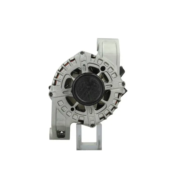 Generalüberholt Valeo Lichtmaschine passend für Ford Focus Estate/Wagon FG15S091-R 150 A