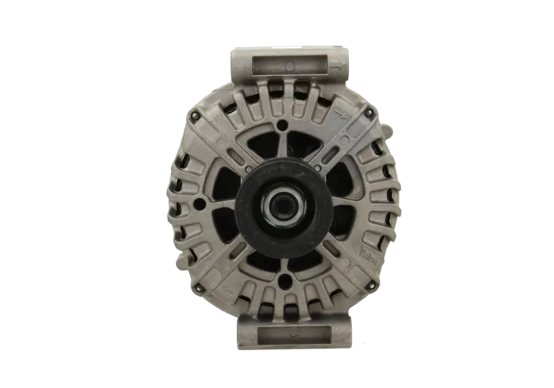 Generalüberholt Valeo Lichtmaschine passend für Mercedes S450 CG25S026-R 250 A