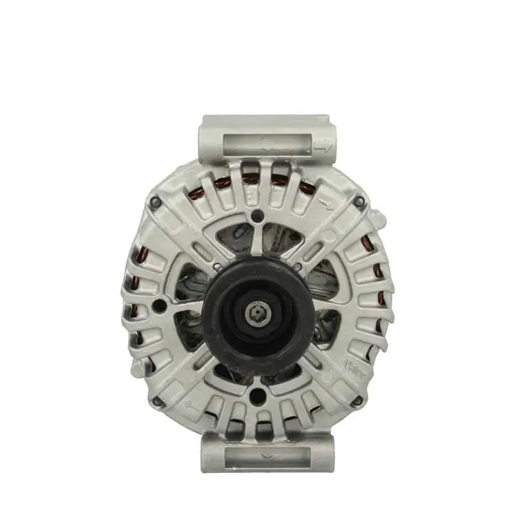 Generalüberholt Valeo Lichtmaschine passend für Mercedes Sprinter 411D CG25S022-R 250 A
