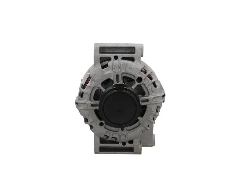 Generalüberholt Valeo Lichtmaschine passend für Opel Malibu TG12C066-R 120 A
