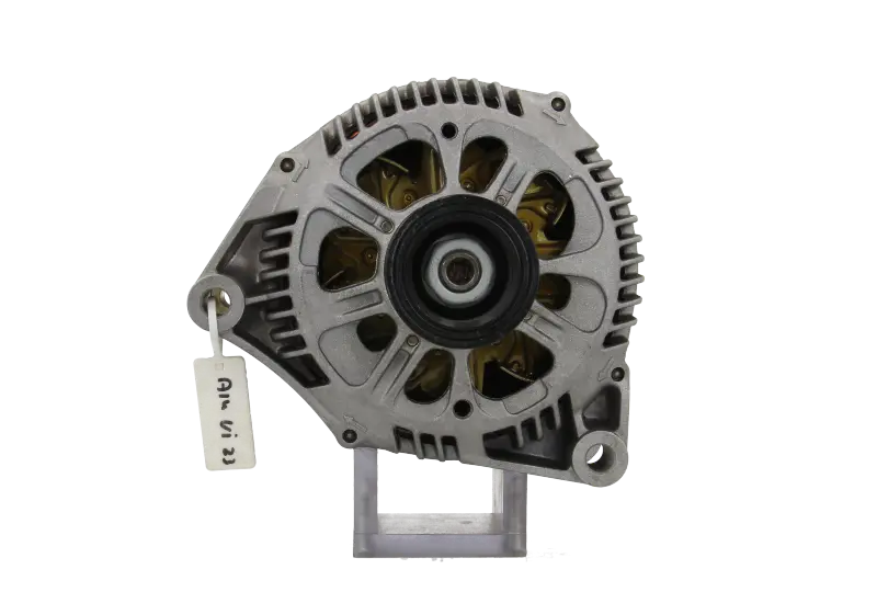 Generalüberholt Valeo Lichtmaschine passend für Opel Sintra A14VI23-R 150 A