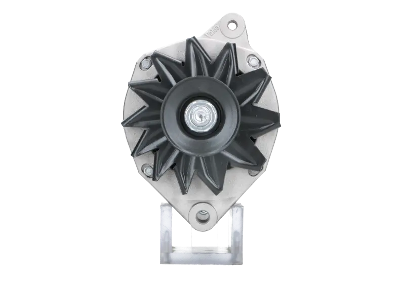 Generalüberholt Valeo Lichtmaschine passend für Renault Clio A13N157-R 70 A