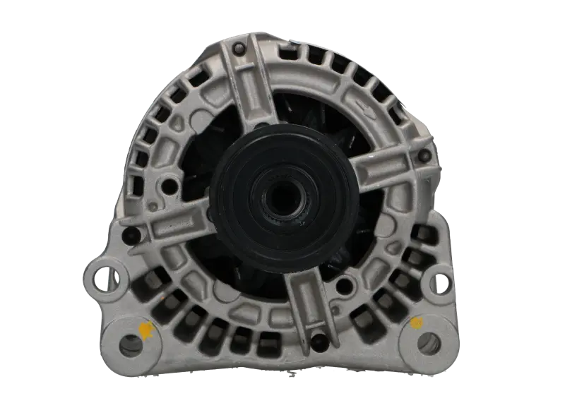Generalüberholt Valeo Lichtmaschine passend für Volkswagen   572871 90 A