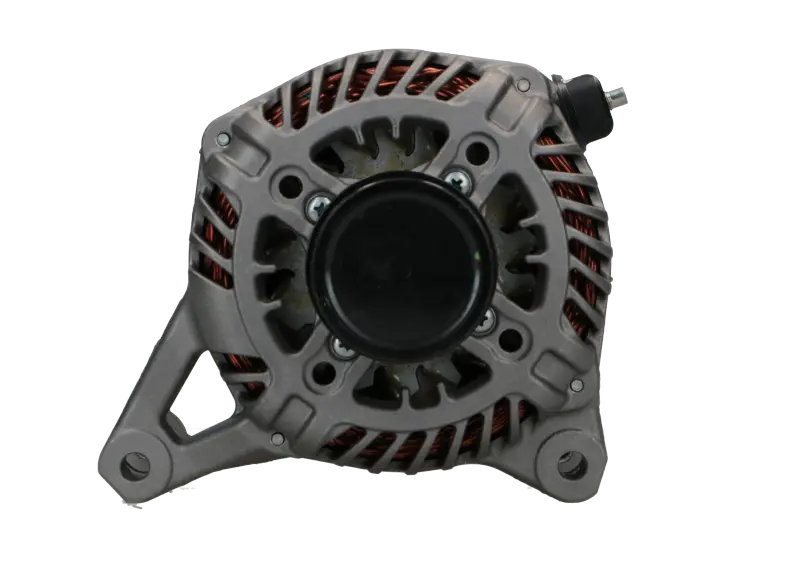 Generalüberholt Visteon Lichtmaschine passend für Ford   JX6T-10300-HA-R 150 A