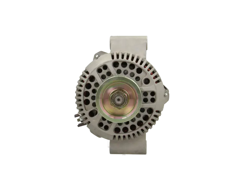 Generalüberholt Visteon Lichtmaschine passend für Ford  Mondeo Estate/Wagon  93BB-10300-FE-R 90 A