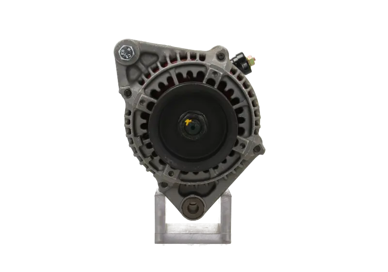 HC-Parts Lichtmaschine passend für Honda JA1414IR 80 A