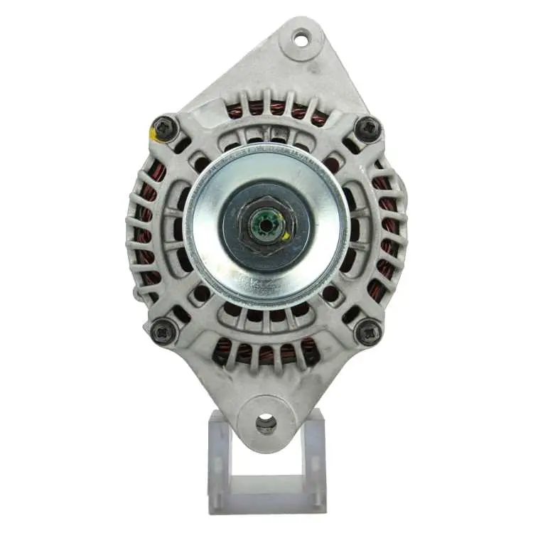 HC-Parts Lichtmaschine passend für Mitsubishi Lancer Estate/Wagon JA1187IR 75 A