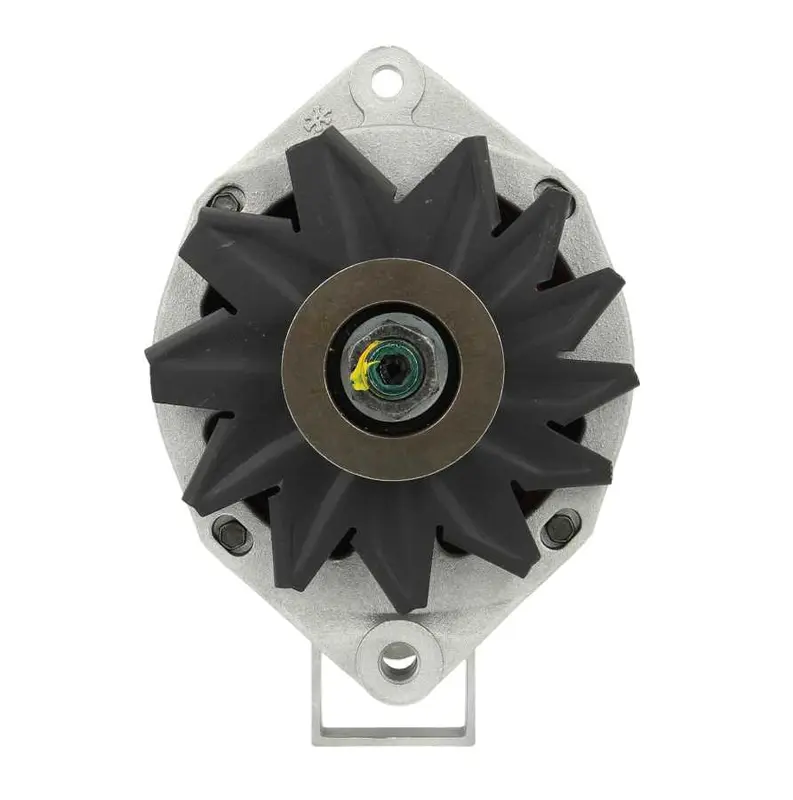 HC-Parts Lichtmaschine passend für Renault CA634IR 90 A
