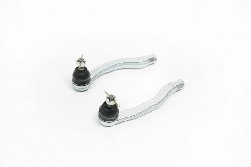 Honda Civic 87-01 OEM Style Spurstangenköpfe VA - Hardrace