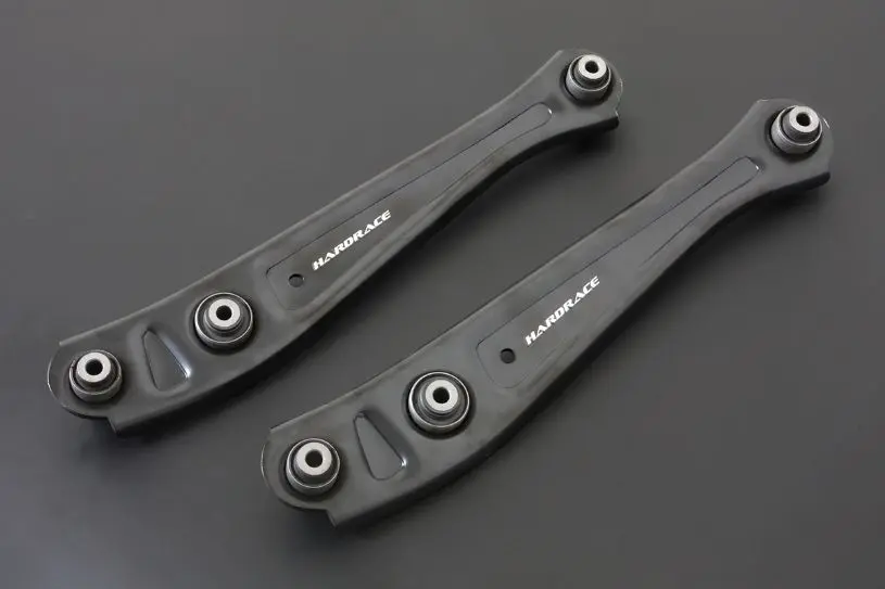 Honda Civic 96-01 Querlenker unten HA - Hardrace