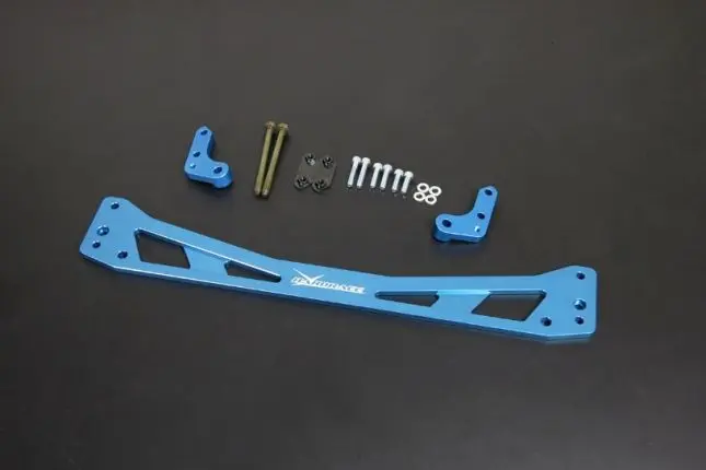 Honda Civic 96-01 Subframe Brace - Hardrace