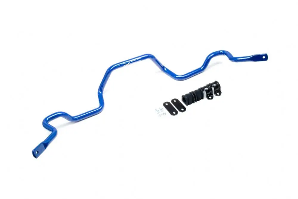 Honda Civic / Del Sol 92-96 Stabilisator VA - Hardrace