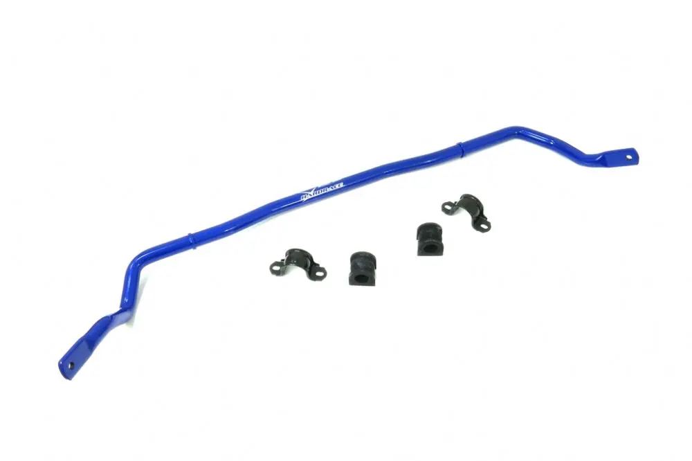 Honda Civic EP, DC5 Stabilisator HA - Hardrace