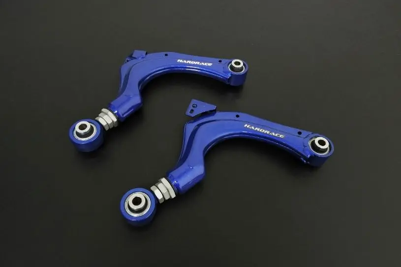 Honda Civic FK8 Type-R Camberarms HA - Hardrace