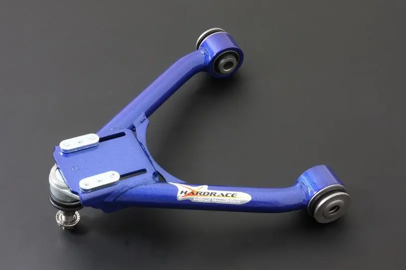 Honda S2000 obere Querlenker Camberarms VA - Hardrace