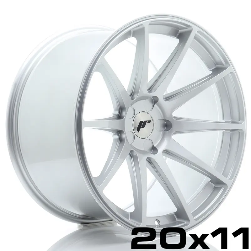 Japan Racing JR11 20x11"