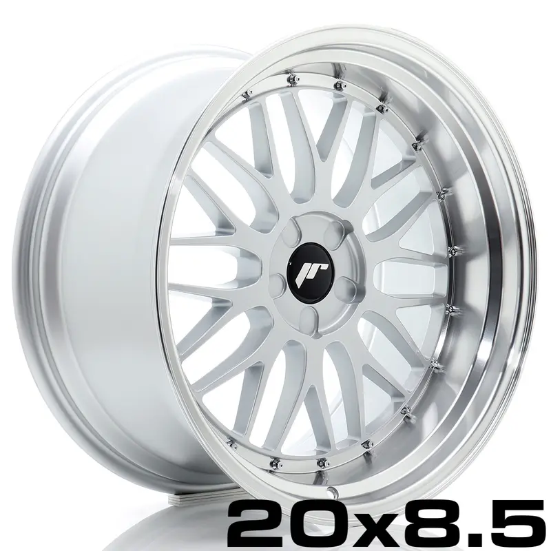 Japan Racing JR23 20x8.5"