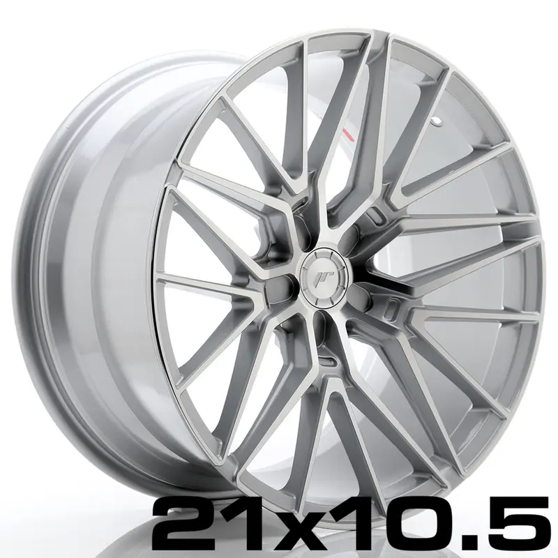 Japan Racing JR38 21x10.5"