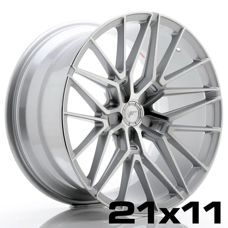 Japan Racing JR38 21x11"