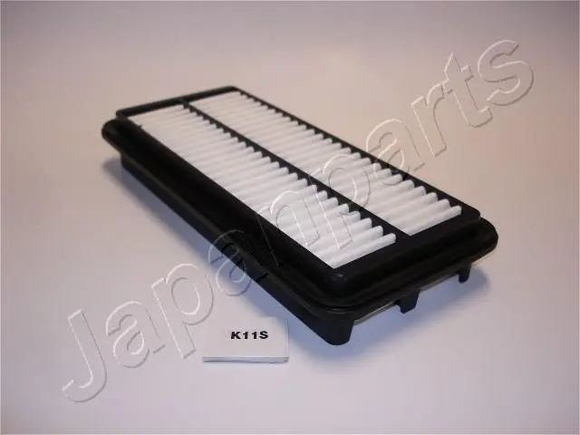 JAPANPARTS - FA-K11S - Luftfilter/ B125