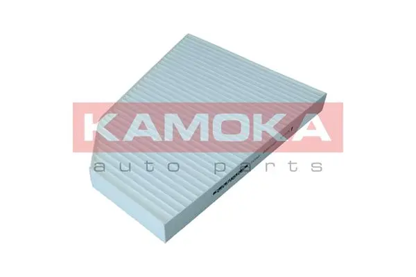 Kamoka - F422401- // - Filter, Innenraumluft CUK33007 //