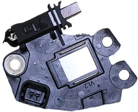 L-DF Regulator Regler für Lichtmaschine Generator passend für TG15C058 593689