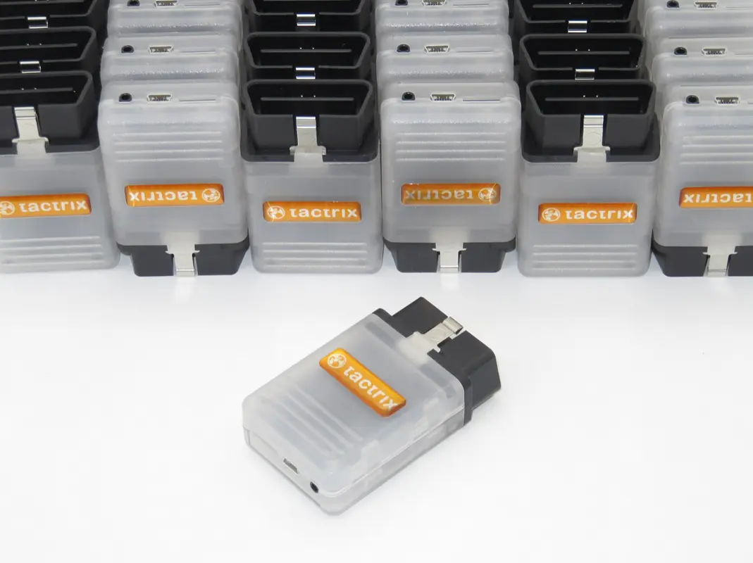 Leihgebühr Hardware für remote Arbeiten