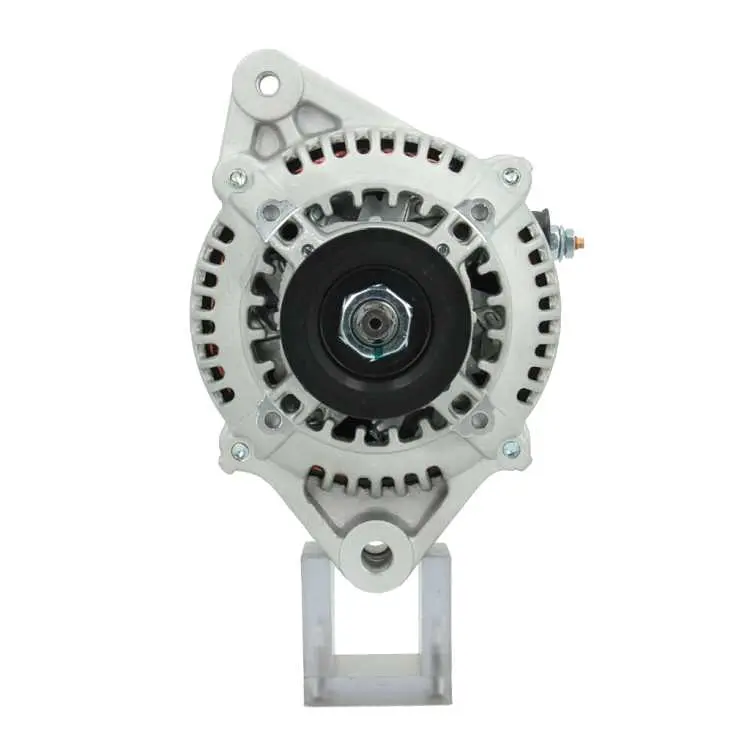 Lichtmachine passend für Toyota Celica 100211-8480 70 A