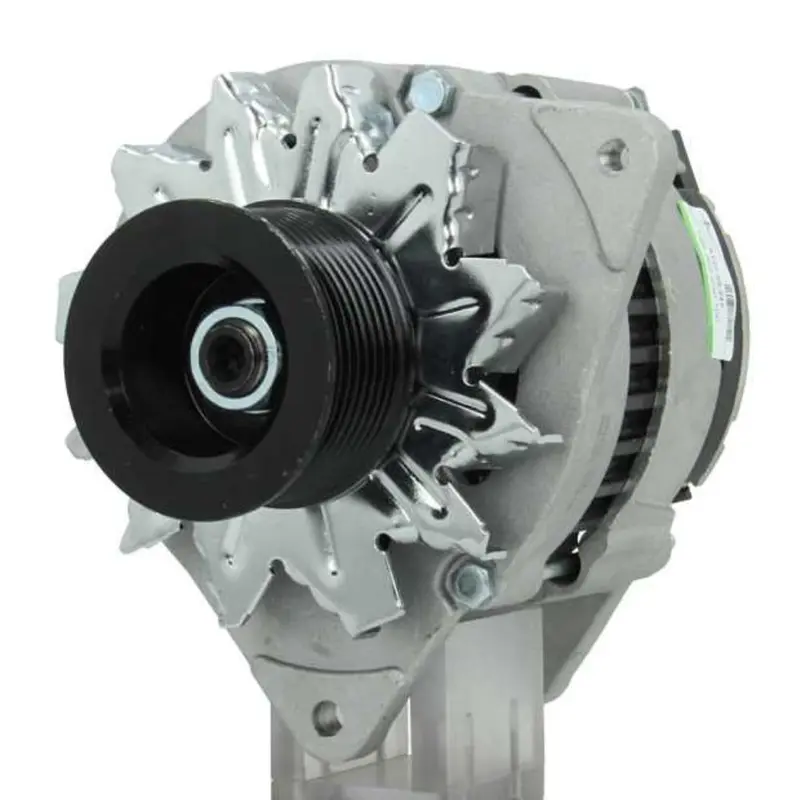Lichtmaschine Alternator Alternateur für 24V DAF AELB710 Land Rover Perkins