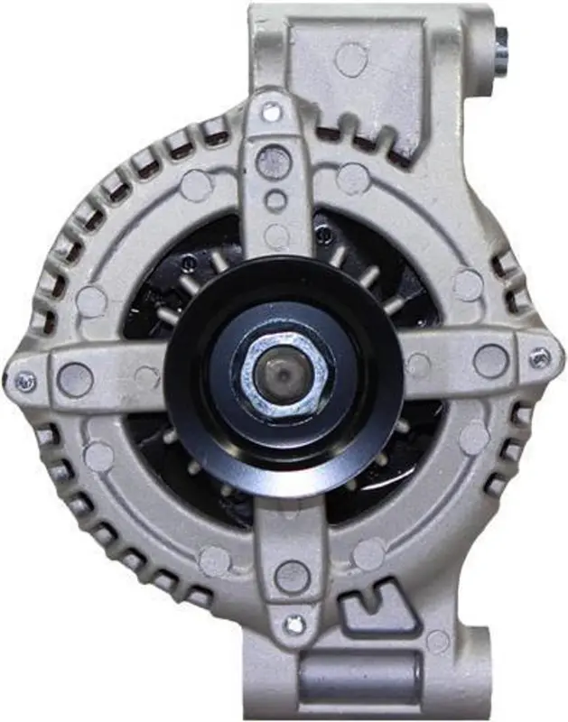 Lichtmaschine Chrysler 300 C Touring LX 2.7 3.5 5.7 AWD 6.1 SRT8 421000-0261