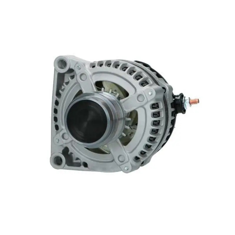 Lichtmaschine - CHRYSLER - DODGE - 3.3&3.8 - 160AMP - Bj