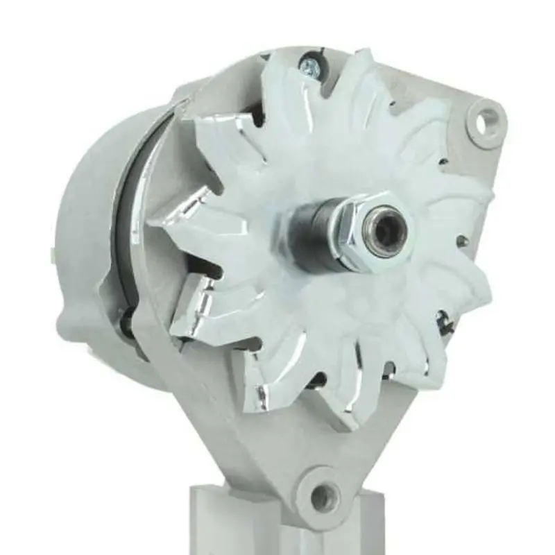 Lichtmaschine für Case Deutz Agrifull Perkins Fendt Ferrari 33A Neuteil LRA611