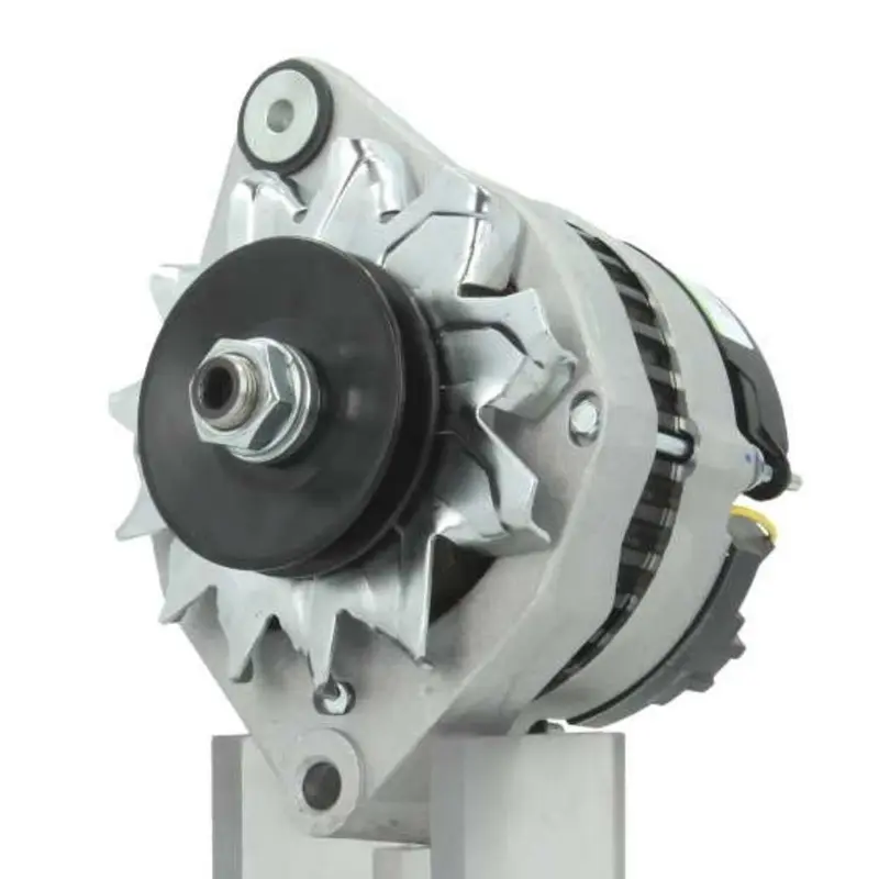 Lichtmaschine für Volvo Penta Marine AQ225A TAMD40A AQD41A AQ211A  A13N234 70A