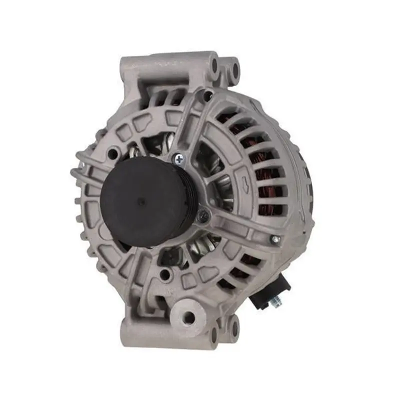 Lichtmaschine Generator 150A BMW CA1774IR  0124525045