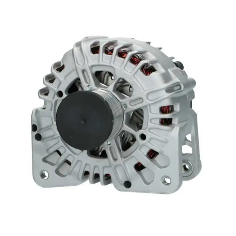 Lichtmaschine Generator 150A OPEL NISSAN RENAULT CA1959IR  TG15C058