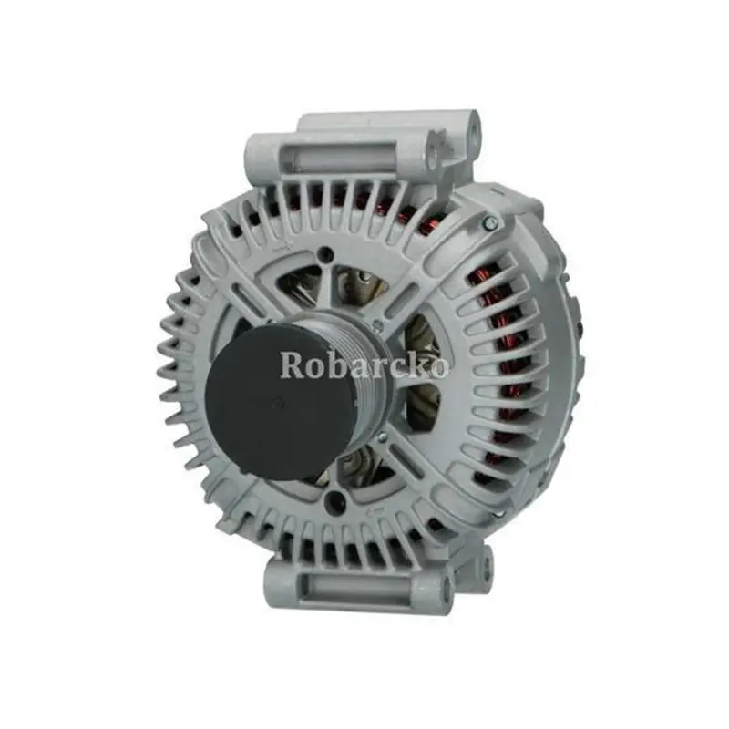 Lichtmaschine Generator 180A MERCEDES CA2055IR  TG17C032