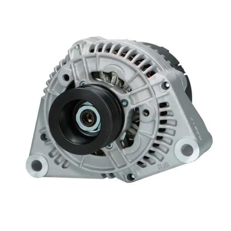 Lichtmaschine Generator 90A MERCEDES CA1062IR 0123320045