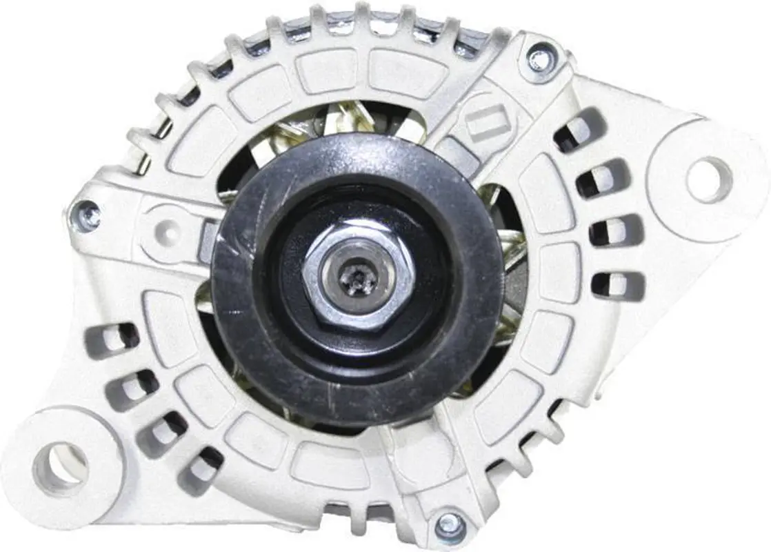 Lichtmaschine Generator passend für 100A ALFA FIAT CA1189IR 63321803