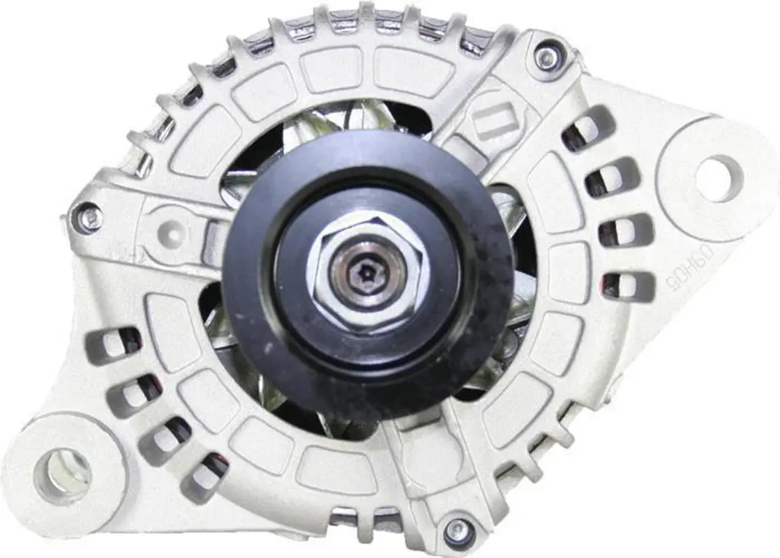 Lichtmaschine Generator passend für 100A ALFA ROMEO FIAT CA1223IR  63321418