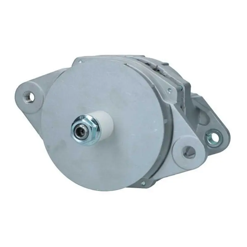 Lichtmaschine Generator passend für 100A CATERPILLAR FORD CUMMINS MACK 1117905