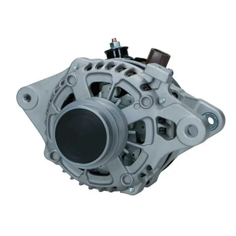 Lichtmaschine Generator passend für 100A CITROEN PEUGEOT 104211-3241