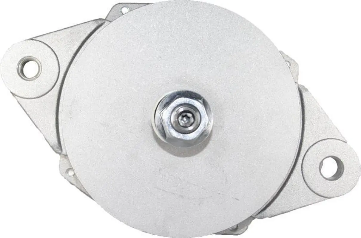 Lichtmaschine Generator passend für 100A DETROIT FORD UA1115IR  19010190 21SI