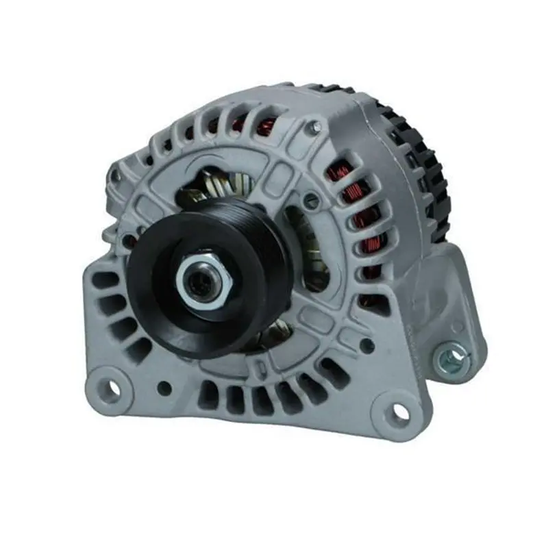 Lichtmaschine Generator passend für 100A JCB IA1212   11203812