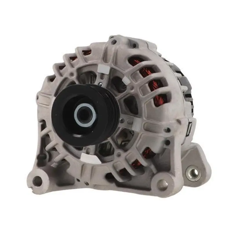 Lichtmaschine Generator passend für 100A LANDROVER BMW CA1631IR  A13VI234
