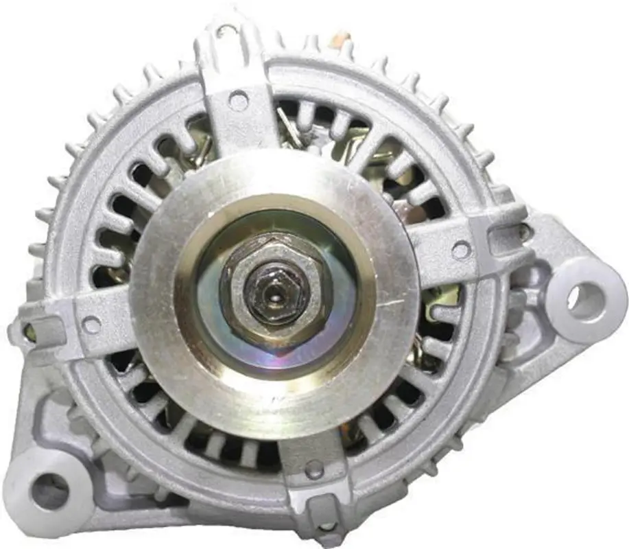 Lichtmaschine Generator passend für 100A LEXUS 100211-6410