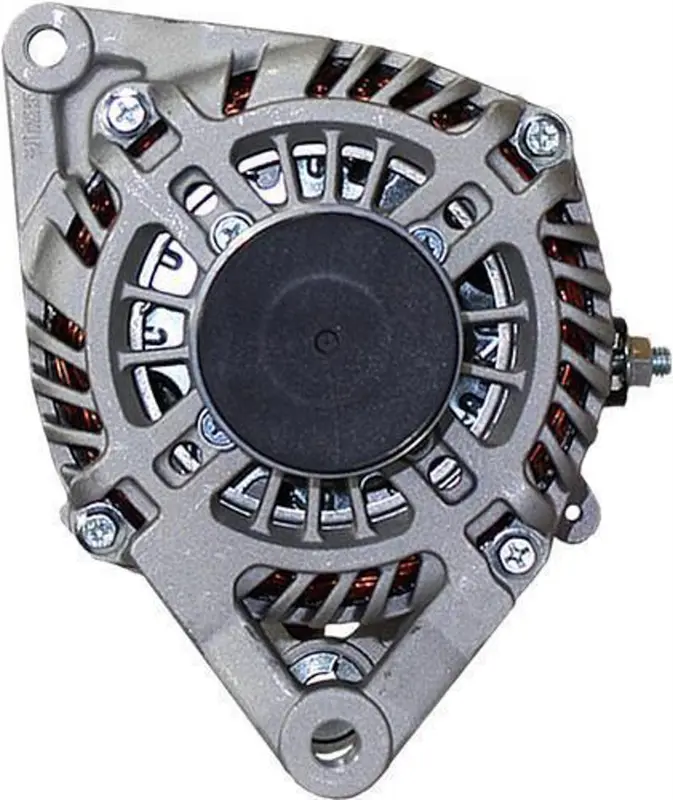 Lichtmaschine Generator passend für 100A MAZDA A2TJ0881